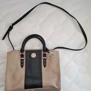 Nine West Purse